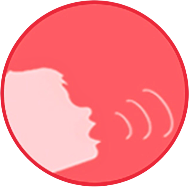 Tekirdağ Dil ve Konuşma Terapisi Logo